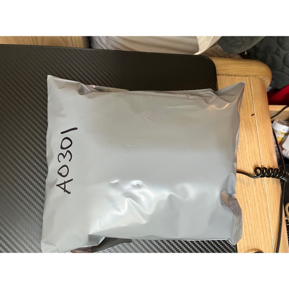 Swimsuits for All Swim Shorts 22 Plus Size Elastic Waist Cargo Pocket Drawstring - Picture 12 of 13